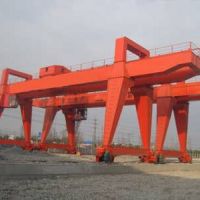 寧波起重機雙梁起重機年檢，銷售，保養(yǎng)