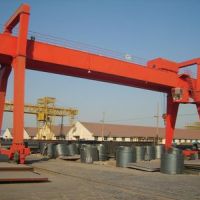 江蘇龍門(mén)吊行車(chē) 歡迎來(lái)電咨詢(xún)2019價(jià)格