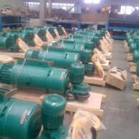 重慶電動葫蘆、起重機