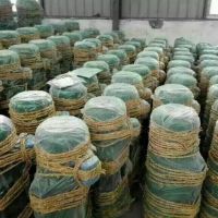 遼寧沈陽(yáng)現(xiàn)貨銷(xiāo)售電動(dòng)葫蘆