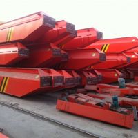 重慶渝北區(qū)那家起重機(jī)、行車、航車起重機(jī)質(zhì)量好