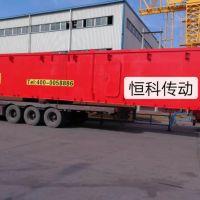 萬向聯(lián)軸器生產廠家，優(yōu)質萬向軸-*選恒科傳動