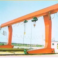 寧波起重機(jī)門式起重機(jī)偏掛單梁起重機(jī)年檢，銷售，保養(yǎng)