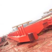 重慶青杠工業(yè)區(qū)哪家行車、起重機(jī)質(zhì)量好