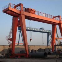 廠家供應(yīng)丹東天車(chē)龍門(mén)吊薄利多銷(xiāo)讓利客戶(hù)