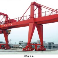 嘉興歐式起重機、行車、行吊、天車、龍門吊、銷售維修