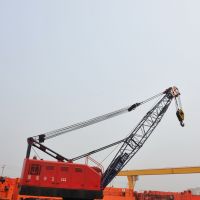 嘉興防爆行車、行吊、起重機、天車、龍門吊專業(yè)銷售、維修