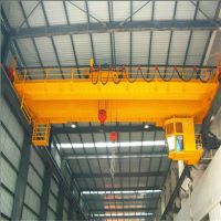 遼寧錦州維修，保養(yǎng)橋式起重機(jī)