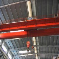 遼寧本溪維修，保養(yǎng)橋式起重機(jī)