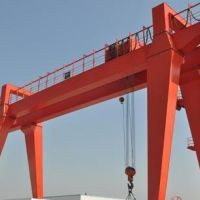 寧波起重機(jī)北侖門式起重機(jī)安裝，年檢，銷售，保養(yǎng)