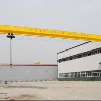 寧波起重機(jī)北侖行車半龍門起重機(jī)安裝，年檢，銷售，保養(yǎng)