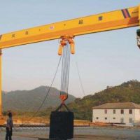 寧波起重機(jī)北侖行車門式起重機(jī)安裝，年檢，銷售，保養(yǎng)