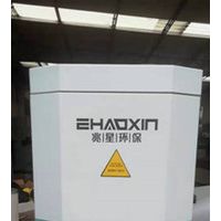 兆星環(huán)保焊煙凈化器ZX-HY-1.2T廠(chǎng)家批發(fā)質(zhì)保1年