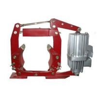 電力液壓推動(dòng)器，電力液壓塊式制動(dòng)器，電力液壓鼓式制動(dòng)器剎車(chē)片