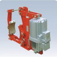 風(fēng)電制動(dòng)器剎車(chē)片，偏航制動(dòng)器摩擦片，風(fēng)電偏航制動(dòng)器襯片