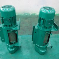 重慶電動葫蘆，單梁起重機生產(chǎn)廠家，重慶行車維修維護