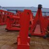 河南出售架橋機(jī)、提梁機(jī)