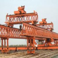 寧波JQJ型架橋機(jī)廠家直銷(xiāo)