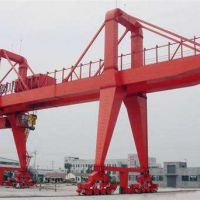 大連起重機(jī)廠(chǎng)家