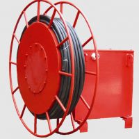上海電纜卷筒10噸多少錢(qián)？