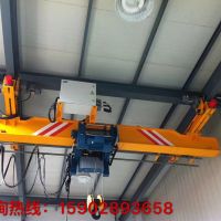 郫都區(qū)附近行吊、行車、起重機銷售安裝、維修保養(yǎng)廠家