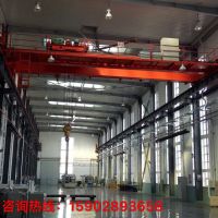 新都區(qū)附近行吊、行車、起重機銷售安裝、維修保養(yǎng)廠家