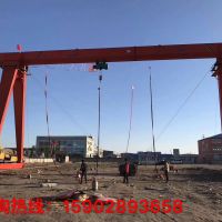 雙流附近行吊、行車、起重機(jī)銷售安裝、維修保養(yǎng)廠家
