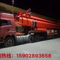 高新區(qū)附近行吊、行車、起重機(jī)銷售安裝、維修保養(yǎng)廠家