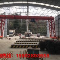 彭州附近行吊、行車、起重機(jī)銷售安裝、維修保養(yǎng)廠家
