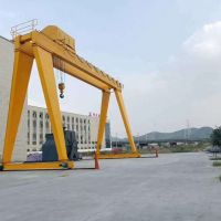 廣州門(mén)式起重機(jī)廠家直銷(xiāo)