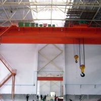 廠家直銷(xiāo)重慶九龍坡區(qū)2.8噸行車(chē)質(zhì)量好
