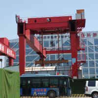 昆明起重機(jī)｜昆明行車-昆明門(mén)式起重機(jī)銷售訂做
