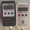 畢節(jié)起重機超載限制器，導繩器，限位器