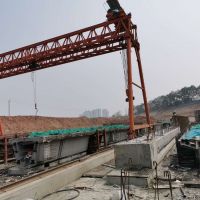 巴中起重機(jī)維保，安裝