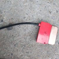 河南廠家供應(yīng)行車、單臂集電器