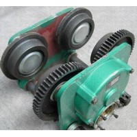 滄州天車(chē)維修配件齊全