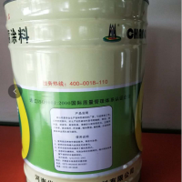 起重機(jī)專(zhuān)用涂料長(zhǎng)陵防腐