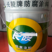 起重機(jī)專(zhuān)用涂料底漆長(zhǎng)陵防腐專(zhuān)業(yè)生產(chǎn)廠家