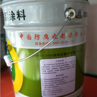 起重機(jī)專(zhuān)用涂料長(zhǎng)陵防腐優(yōu)質(zhì)生產(chǎn)廠家