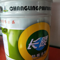 起重機(jī)專(zhuān)用涂料底漆長(zhǎng)陵防腐