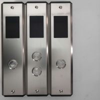 貨梯成套控制柜、別墅電梯控制柜、變頻電梯控制柜、
