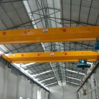 紹興廠家銷售起重機(jī)，龍門吊，行吊