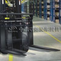 諾克供應調(diào)距叉,調(diào)叉器,貨叉調(diào)距器,側(cè)移調(diào)距叉，抱夾