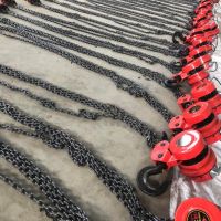 焊罐電動(dòng)葫蘆廠(chǎng)家現(xiàn)貨供應(yīng)