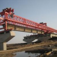 沈陽架橋機(jī)廠家供應(yīng)
