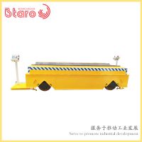 無錫 BD-087電動(dòng)平車生產(chǎn)供應(yīng)商—百達(dá)力歐公司制造