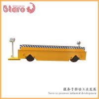 長寧BD-11 電動(dòng)平車生產(chǎn)供應(yīng)商—百達(dá)力歐公司制造
