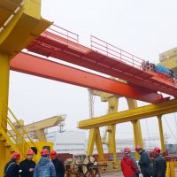 嘉興潔凈室無塵室、行吊、起重機(jī)、天車銷售、維修、維保