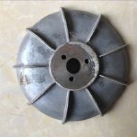 浙江溫州剎車(chē)盤(pán)銷(xiāo)售