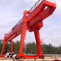 沈陽起重機(jī)、安裝、維修、保養(yǎng)